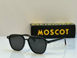 Picture of Moscot Optical Glasses _SKUfw55482702fw
